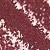 04 Deep Ruby